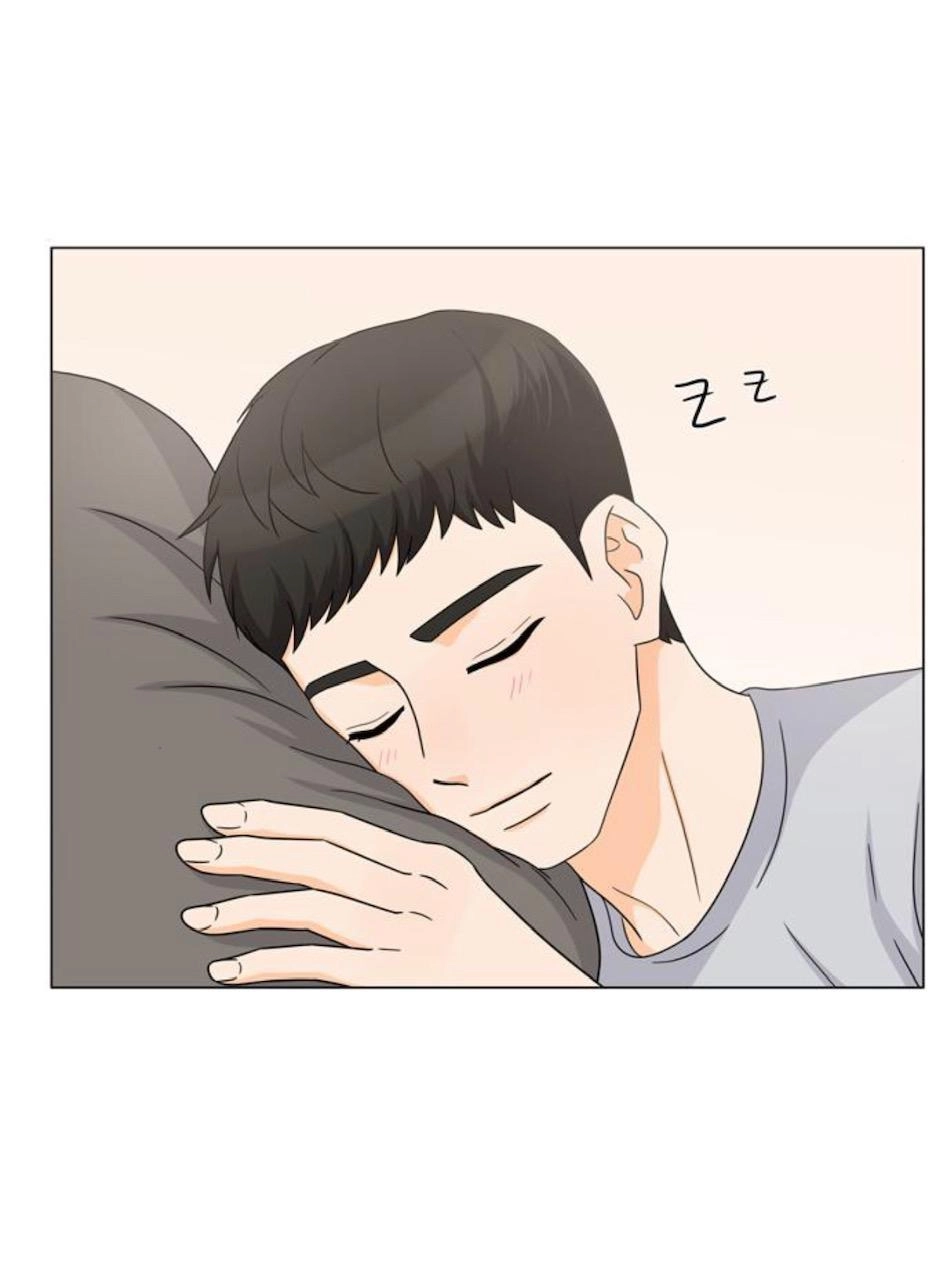 Idol Và Sếp Em Yêu Ai? Chapter 60 - 10