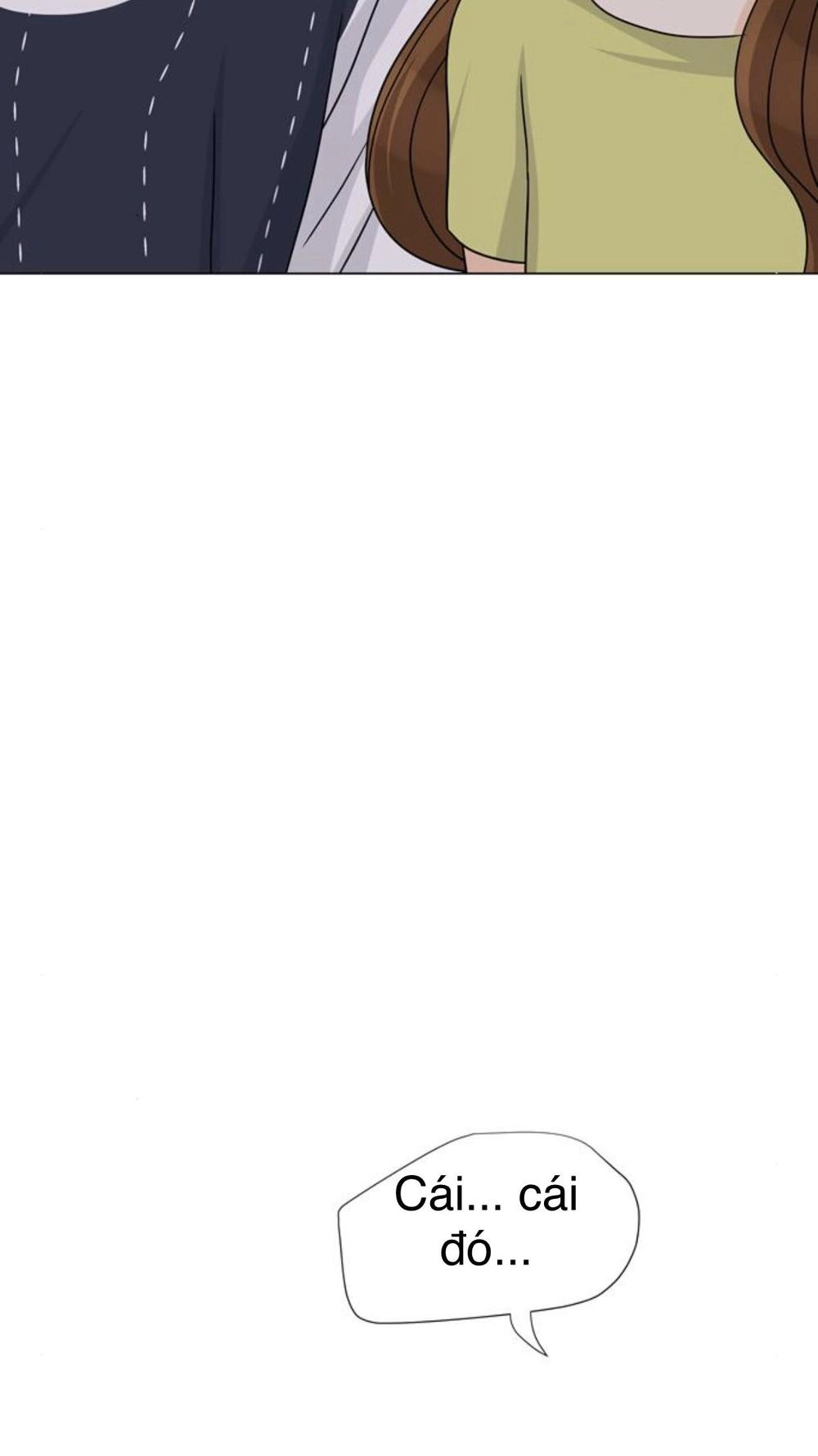 Idol Và Sếp Em Yêu Ai? Chapter 60 - 25