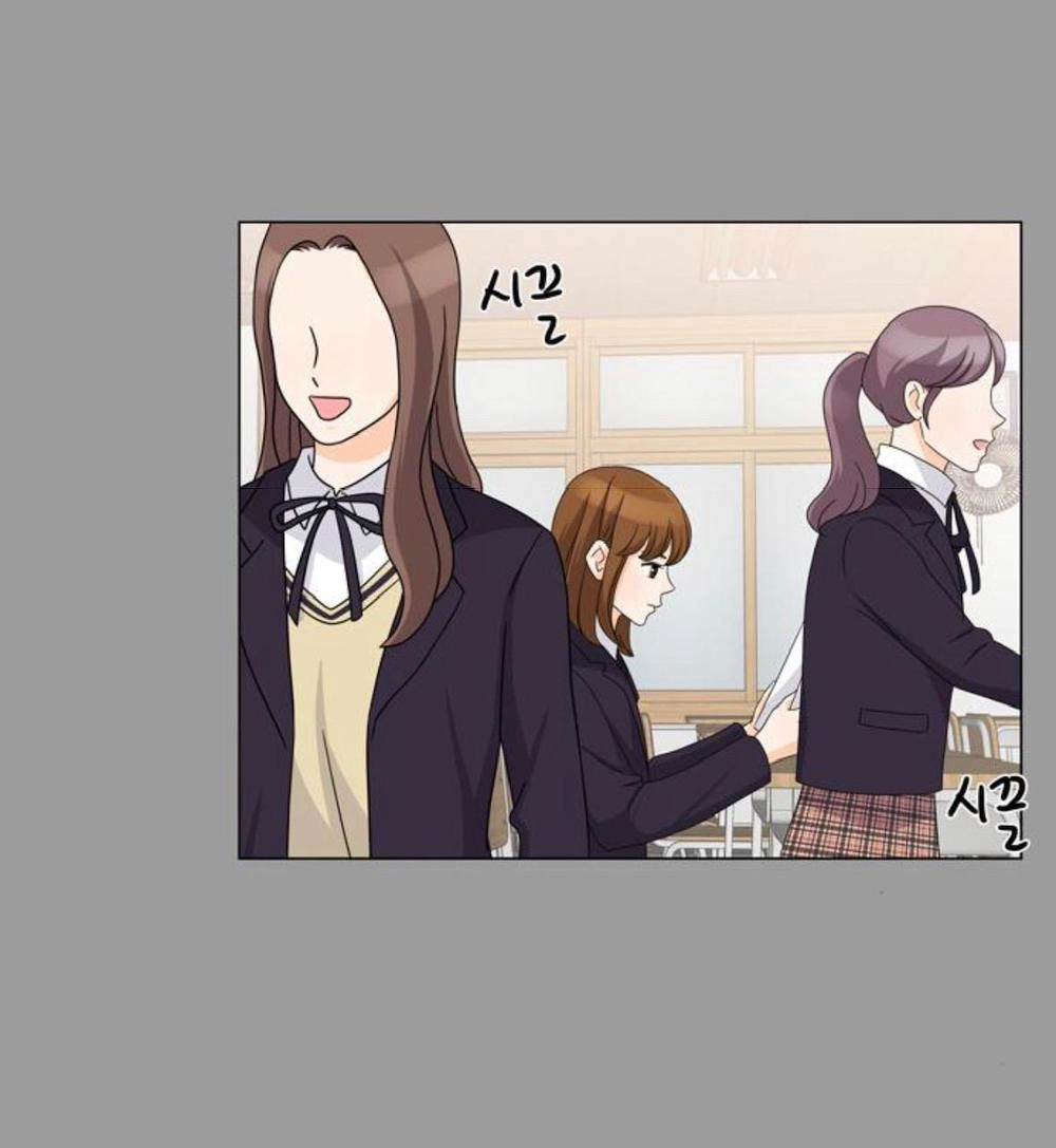 Idol Và Sếp Em Yêu Ai? Chapter 60 - 30