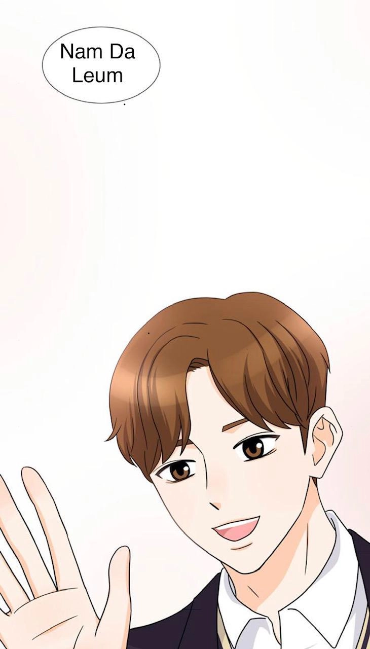 Idol Và Sếp Em Yêu Ai? Chapter 60 - 38