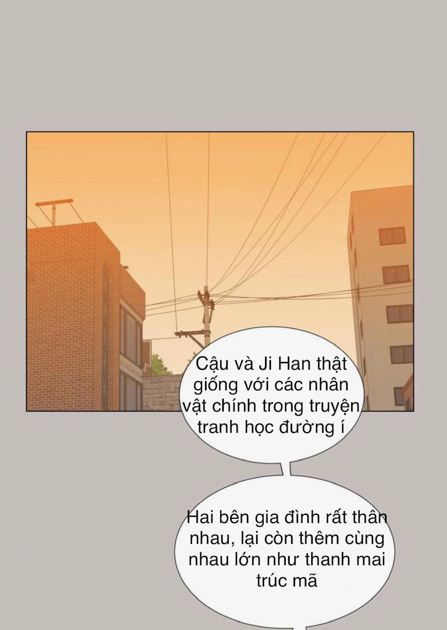 Idol Và Sếp Em Yêu Ai? Chapter 62 - 23