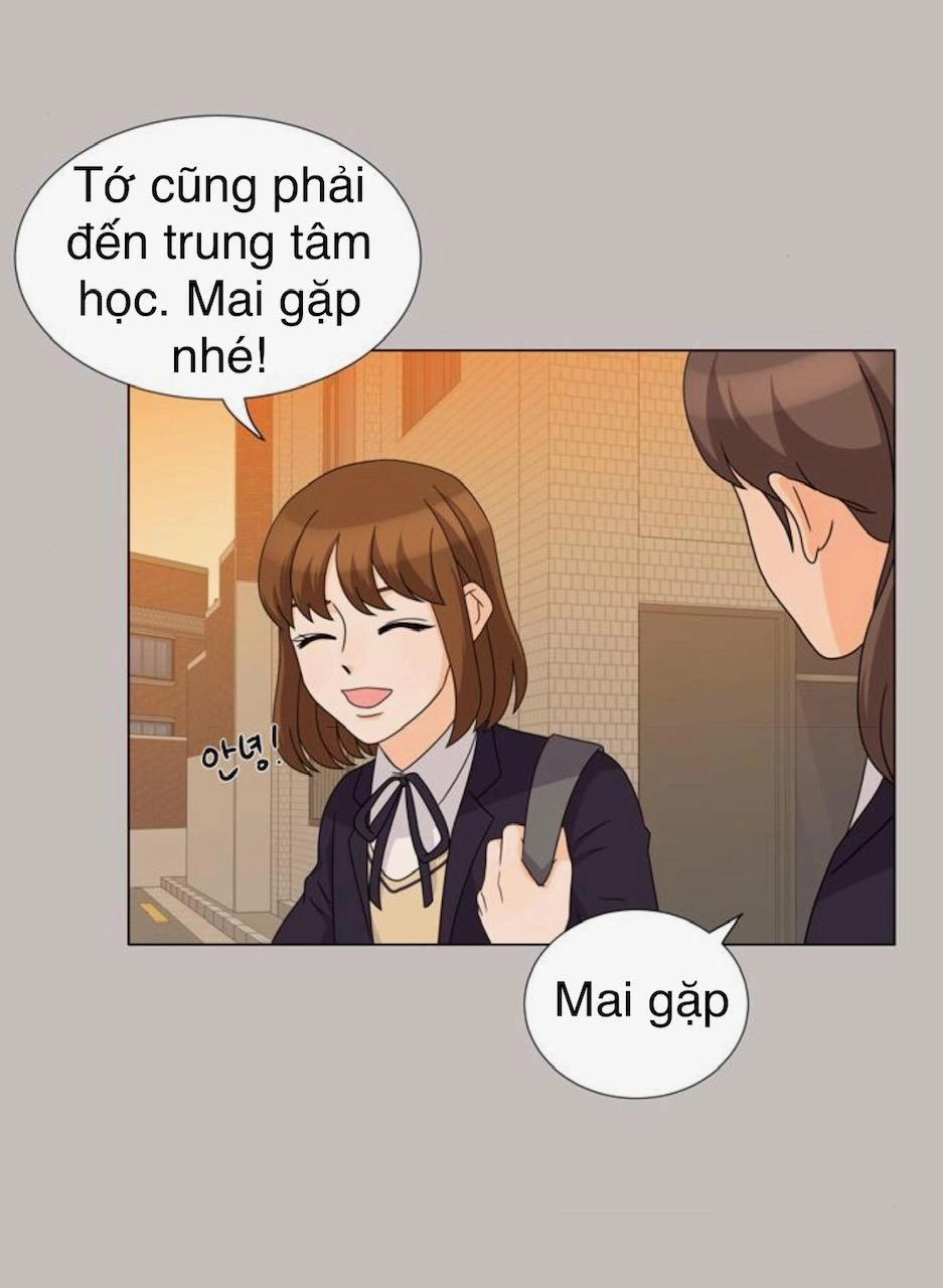 Idol Và Sếp Em Yêu Ai? Chapter 62 - 29