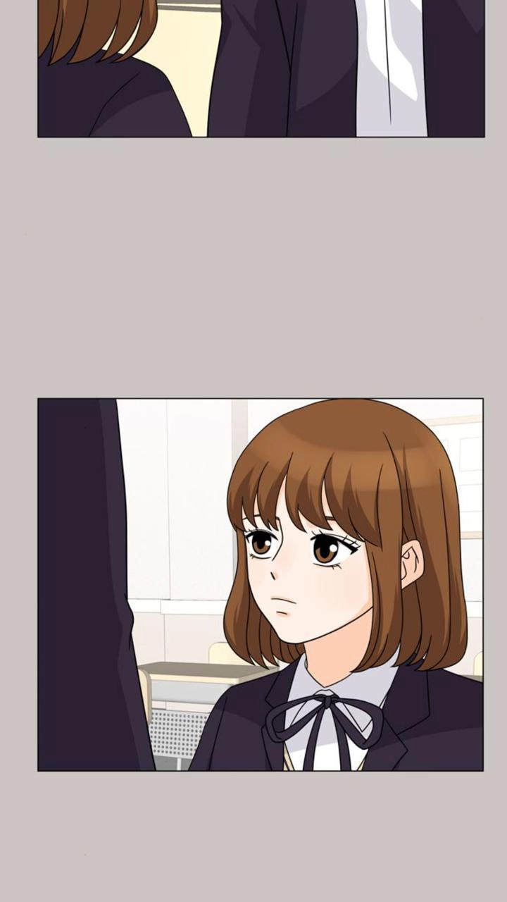 Idol Và Sếp Em Yêu Ai? Chapter 62 - 34