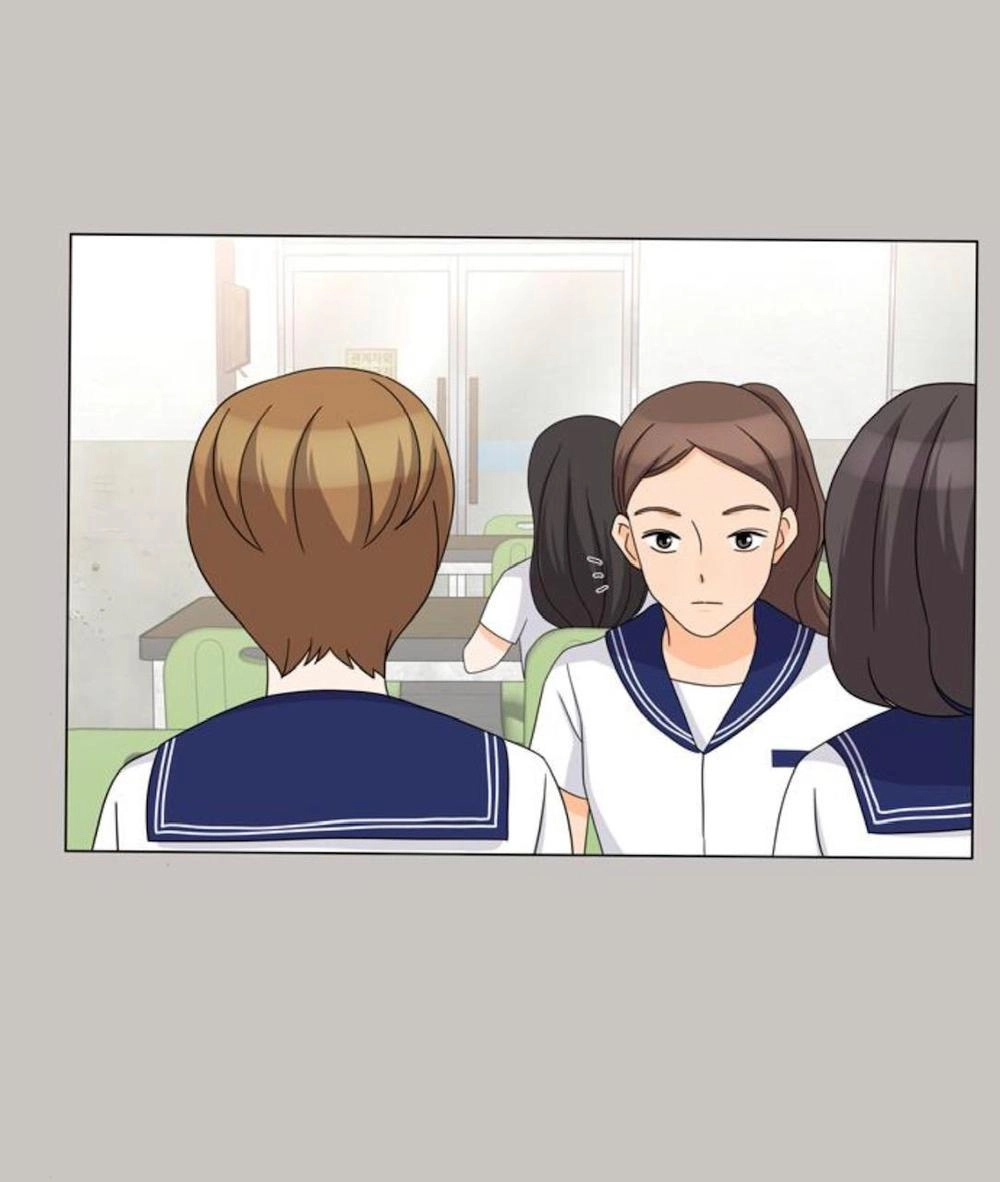 Idol Và Sếp Em Yêu Ai? Chapter 64 - 38