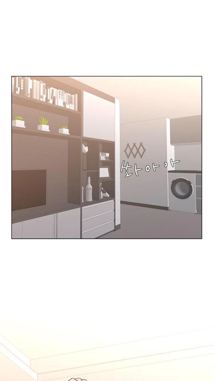 Idol Và Sếp Em Yêu Ai? Chapter 68 - 13