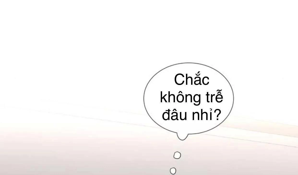 Idol Và Sếp Em Yêu Ai? Chapter 70 - 4