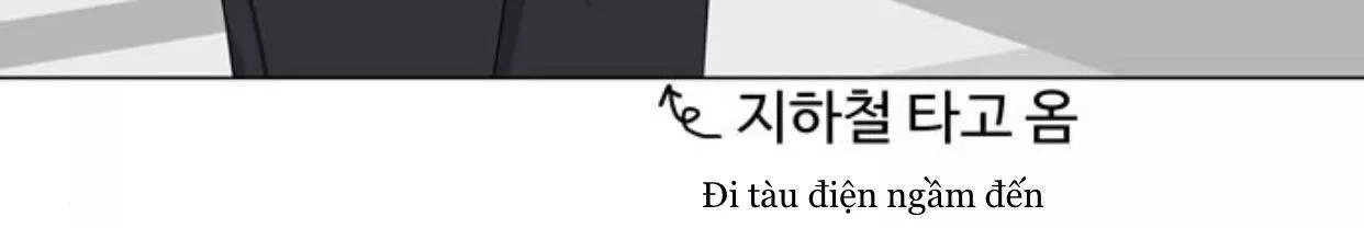 Idol Và Sếp Em Yêu Ai? Chapter 70 - 6