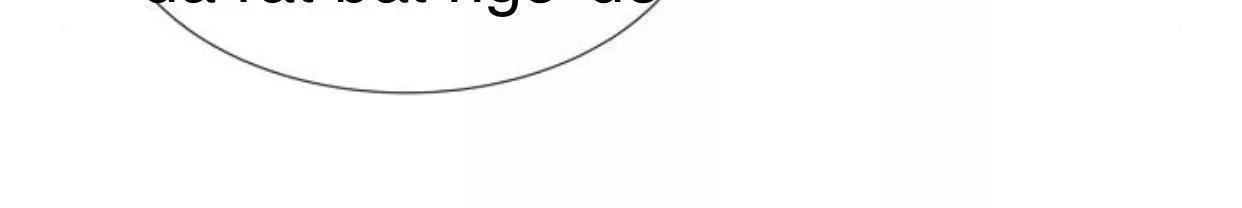 Idol Và Sếp Em Yêu Ai? Chapter 70 - 9