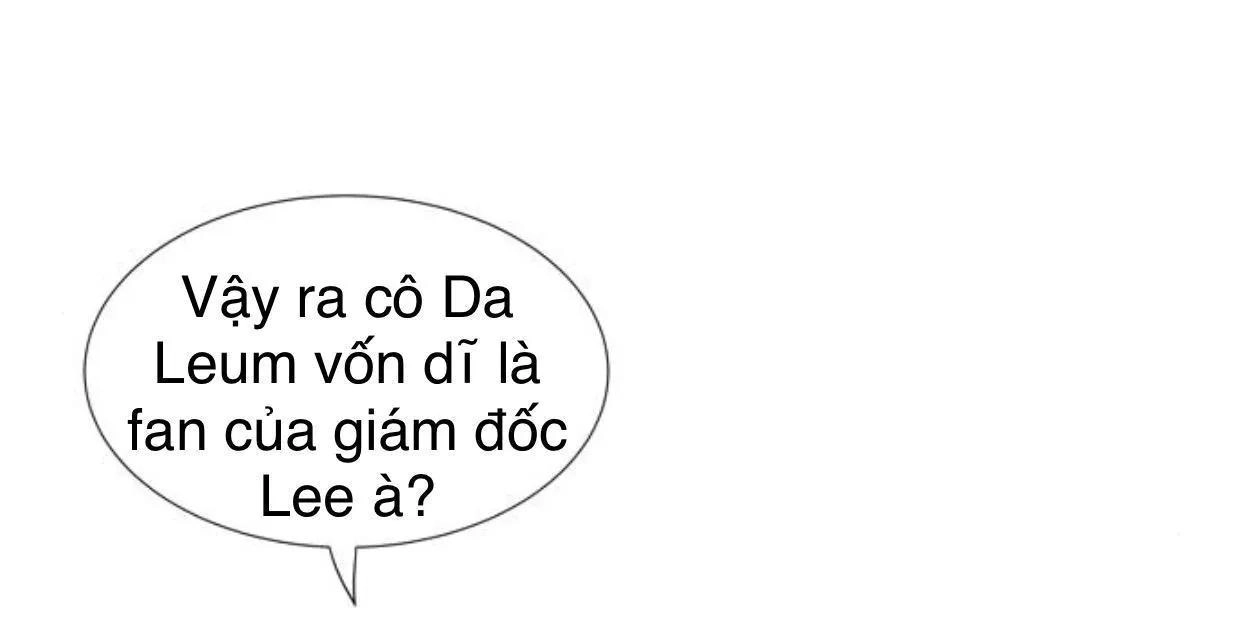 Idol Và Sếp Em Yêu Ai? Chapter 70 - 10