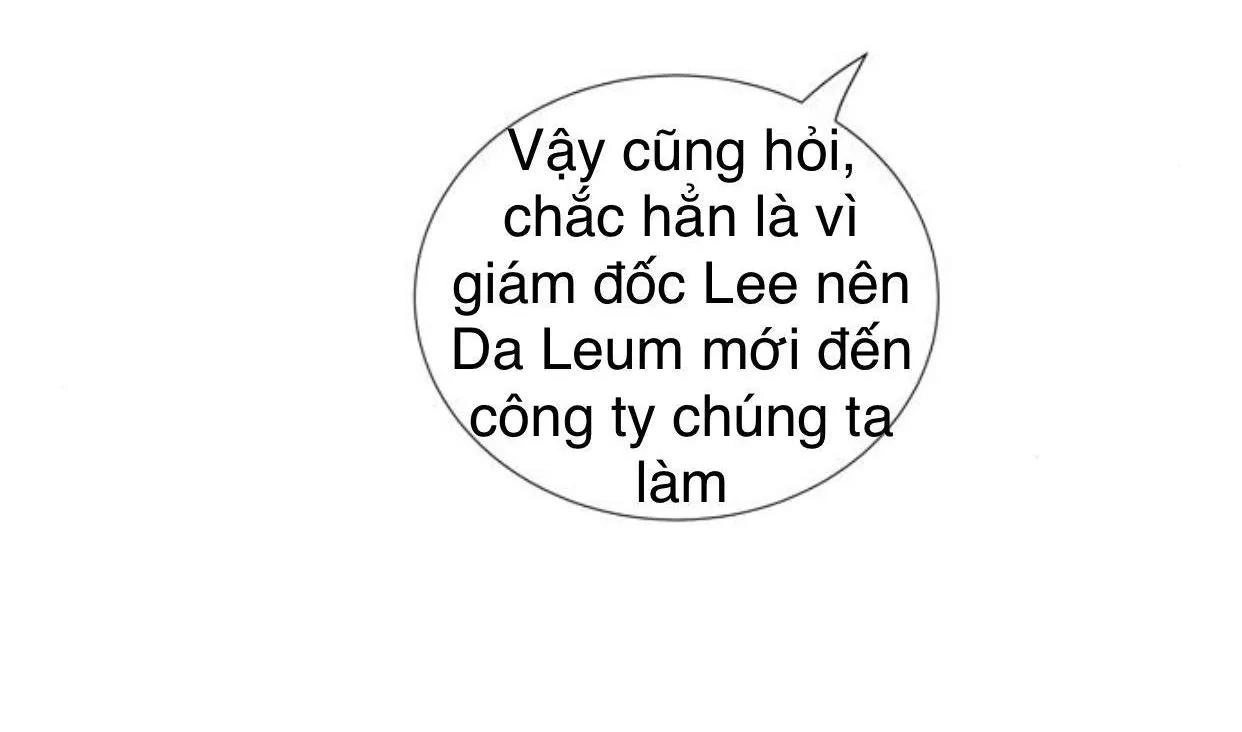 Idol Và Sếp Em Yêu Ai? Chapter 70 - 12