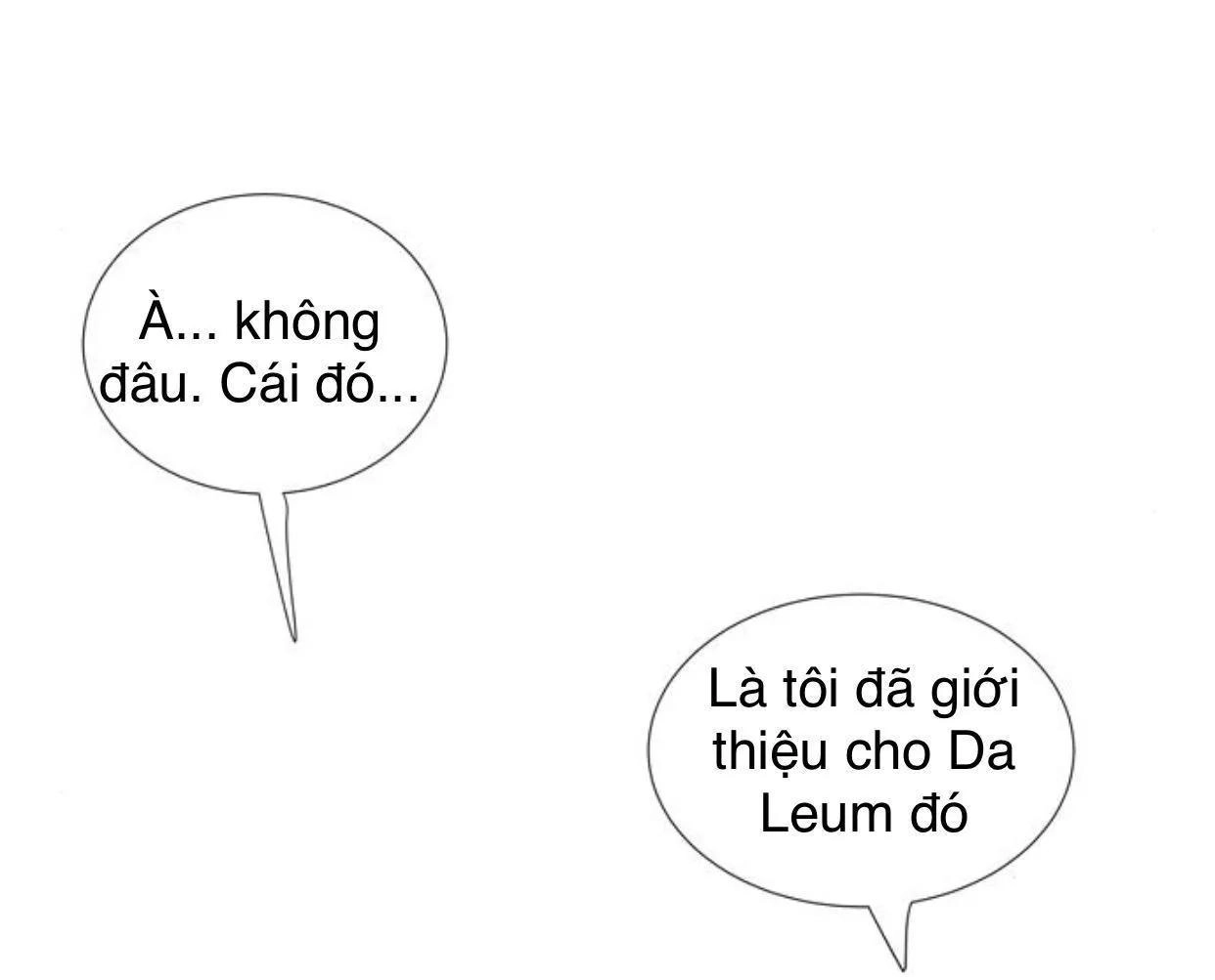 Idol Và Sếp Em Yêu Ai? Chapter 70 - 13
