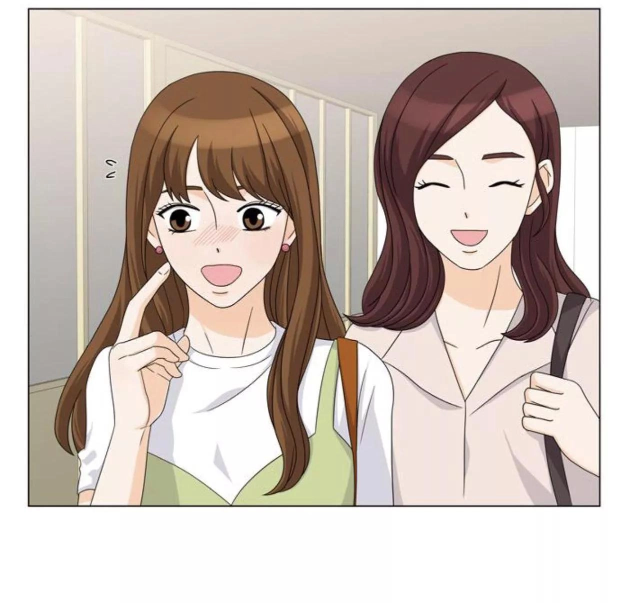 Idol Và Sếp Em Yêu Ai? Chapter 70 - 14