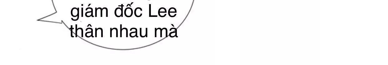 Idol Và Sếp Em Yêu Ai? Chapter 70 - 16