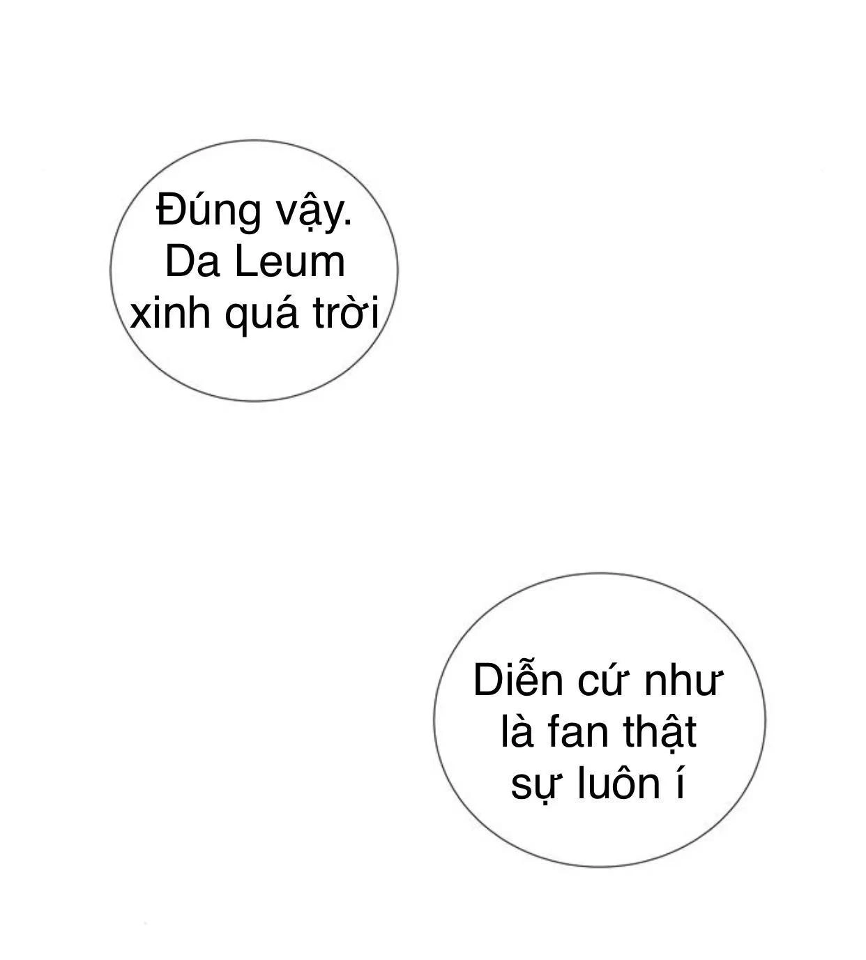 Idol Và Sếp Em Yêu Ai? Chapter 70 - 20