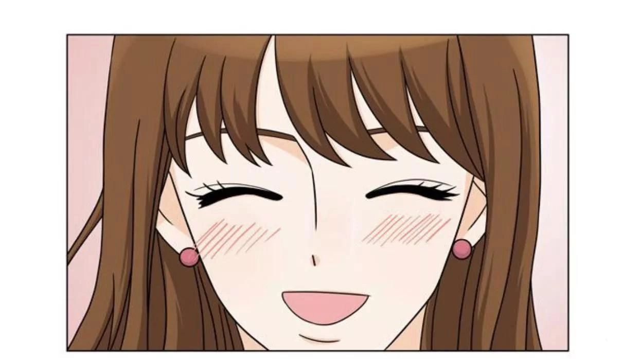 Idol Và Sếp Em Yêu Ai? Chapter 70 - 22