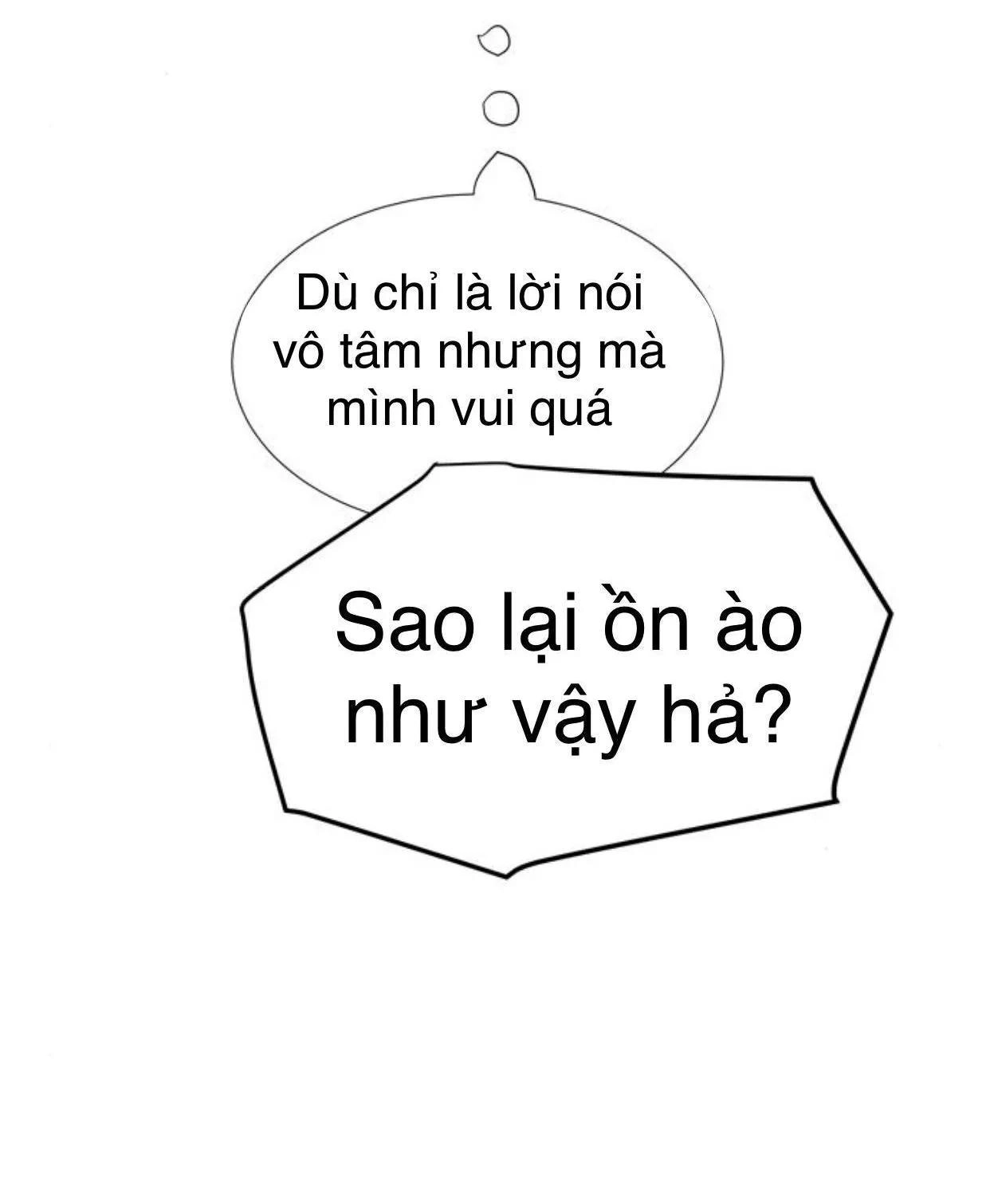 Idol Và Sếp Em Yêu Ai? Chapter 70 - 23