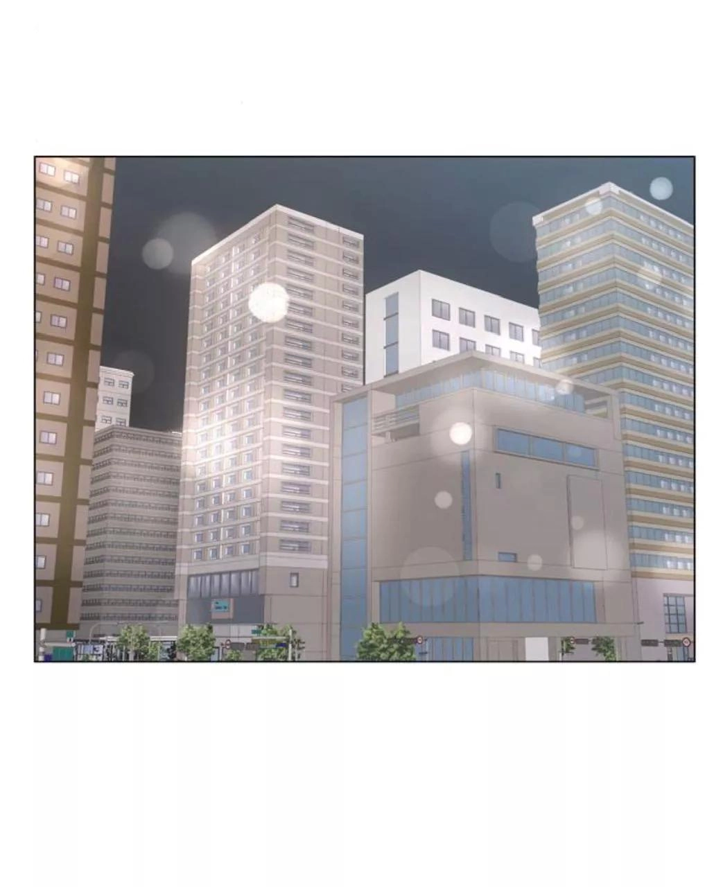 Idol Và Sếp Em Yêu Ai? Chapter 70 - 31