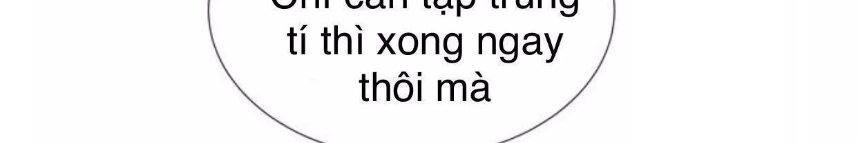 Idol Và Sếp Em Yêu Ai? Chapter 70 - 40