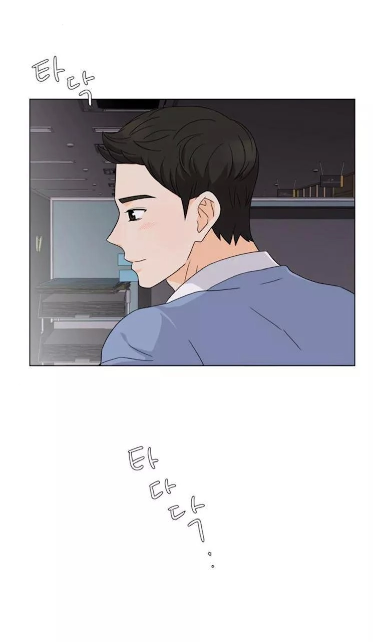 Idol Và Sếp Em Yêu Ai? Chapter 70 - 51