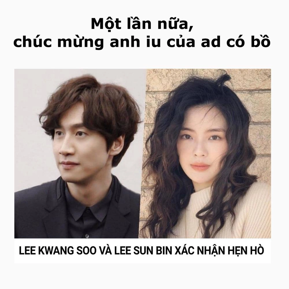 Idol Và Sếp Em Yêu Ai? Chapter 70 - 52