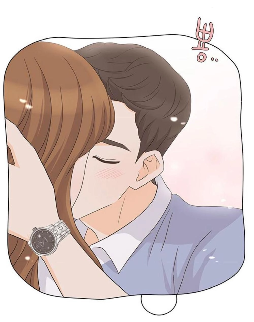 Idol Và Sếp Em Yêu Ai? Chapter 71 - 24