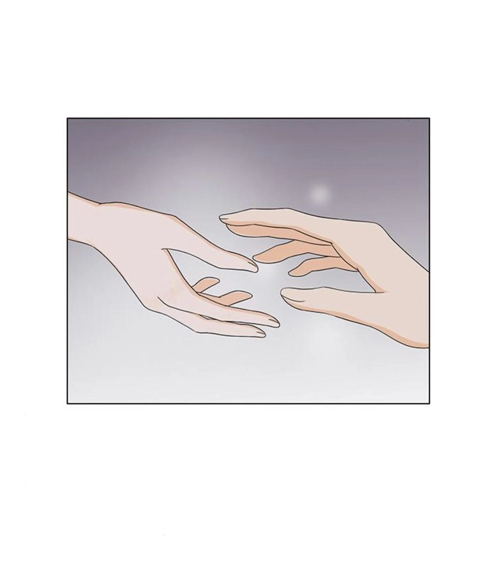 Idol Và Sếp Em Yêu Ai? Chapter 72 - 6