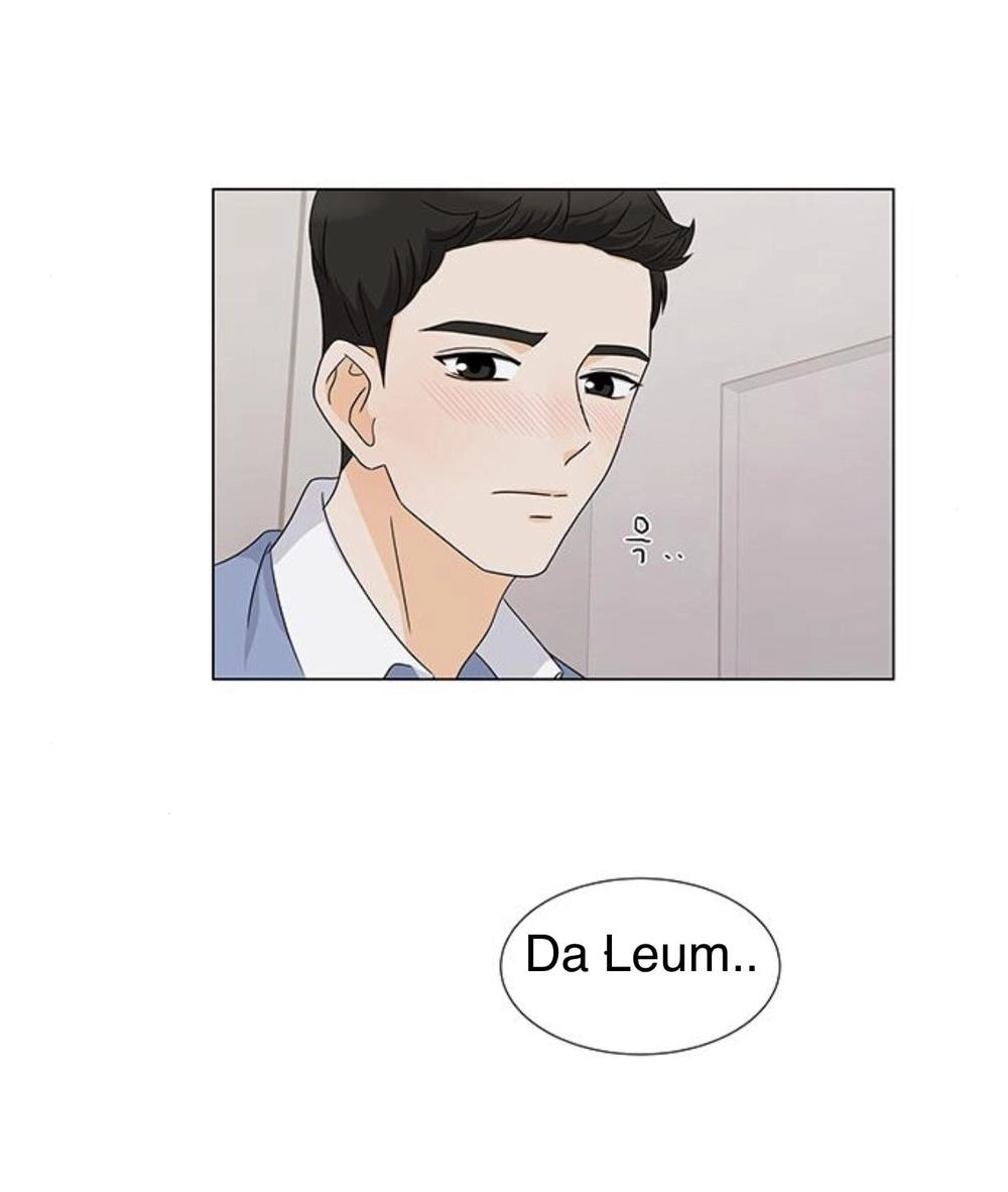 Idol Và Sếp Em Yêu Ai? Chapter 72 - 13