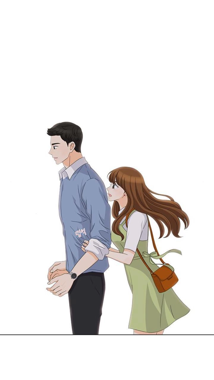 Idol Và Sếp Em Yêu Ai? Chapter 72 - 19