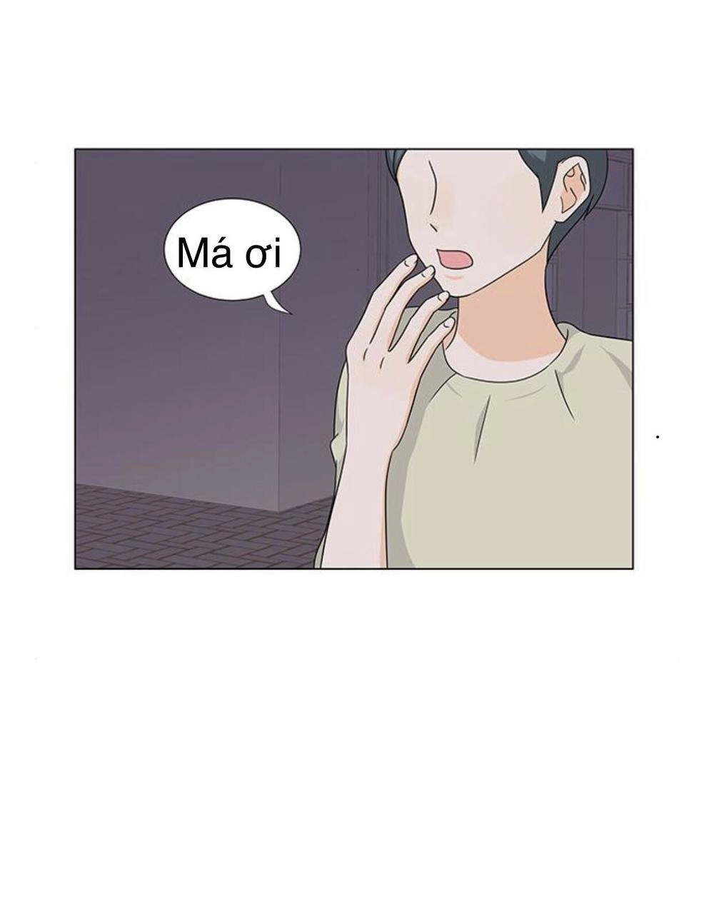 Idol Và Sếp Em Yêu Ai? Chapter 72 - 26