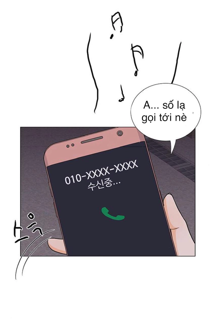 Idol Và Sếp Em Yêu Ai? Chapter 72 - 34