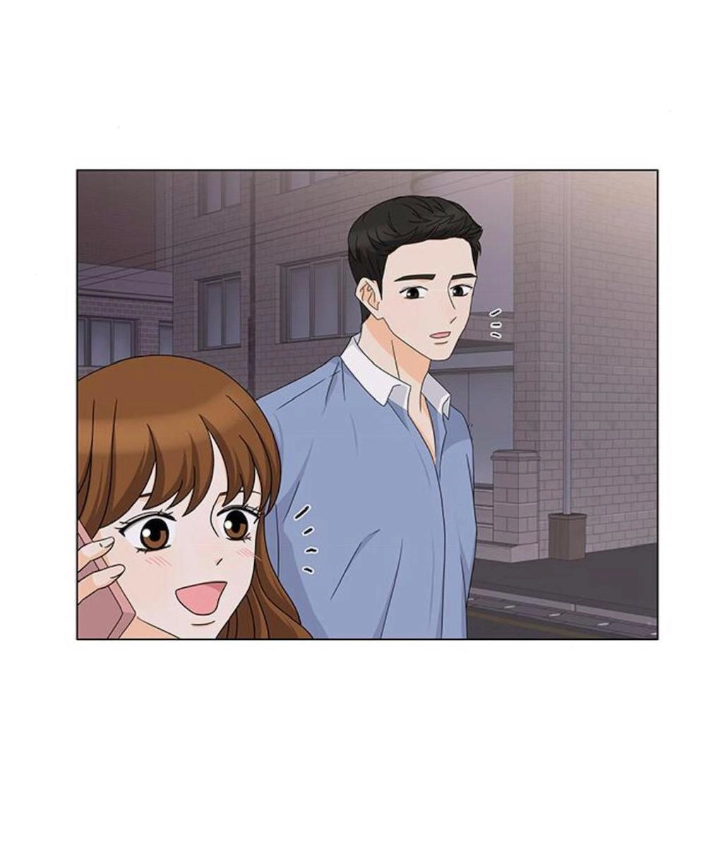 Idol Và Sếp Em Yêu Ai? Chapter 72 - 37