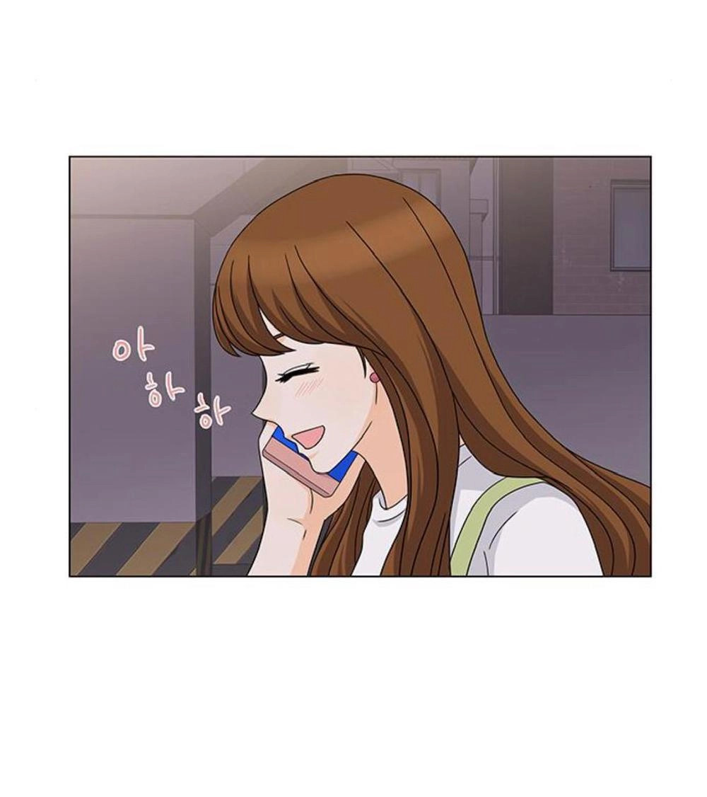 Idol Và Sếp Em Yêu Ai? Chapter 72 - 38