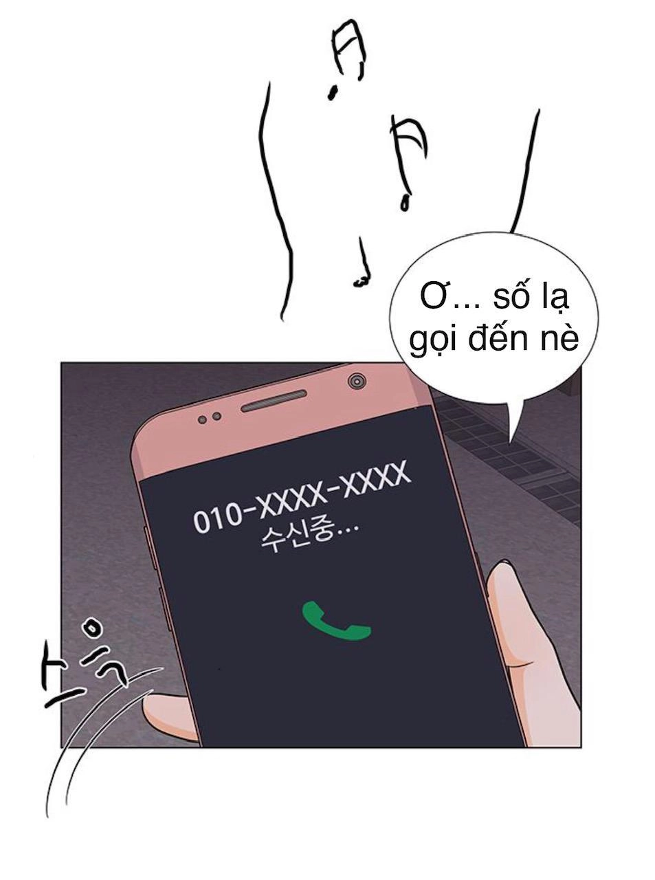 Idol Và Sếp Em Yêu Ai? Chapter 73 - 2