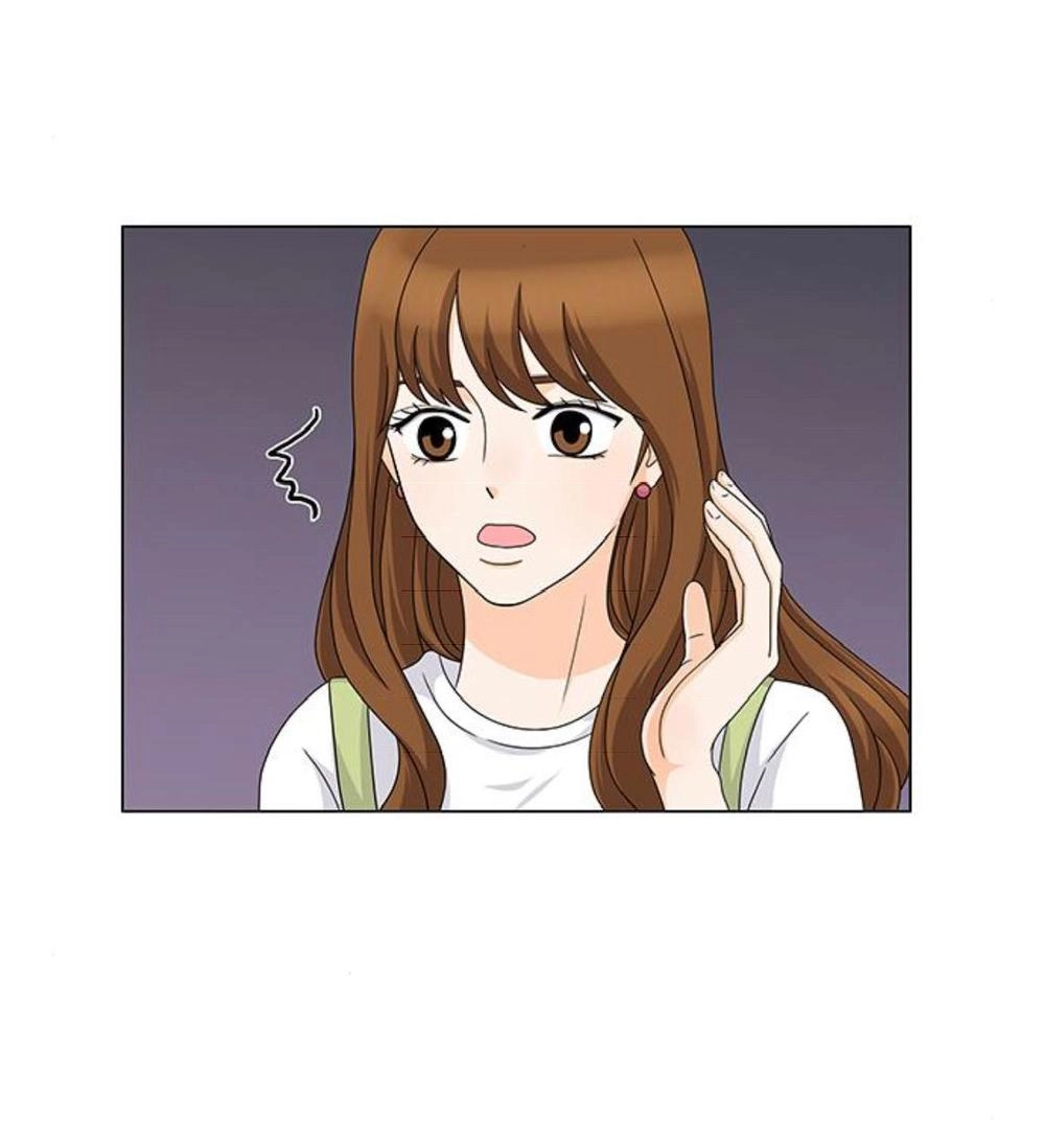 Idol Và Sếp Em Yêu Ai? Chapter 75 - 9