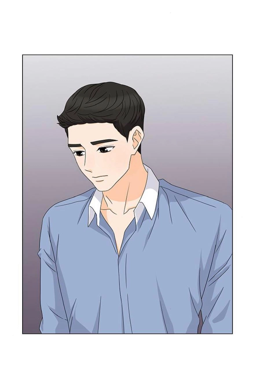 Idol Và Sếp Em Yêu Ai? Chapter 75 - 10