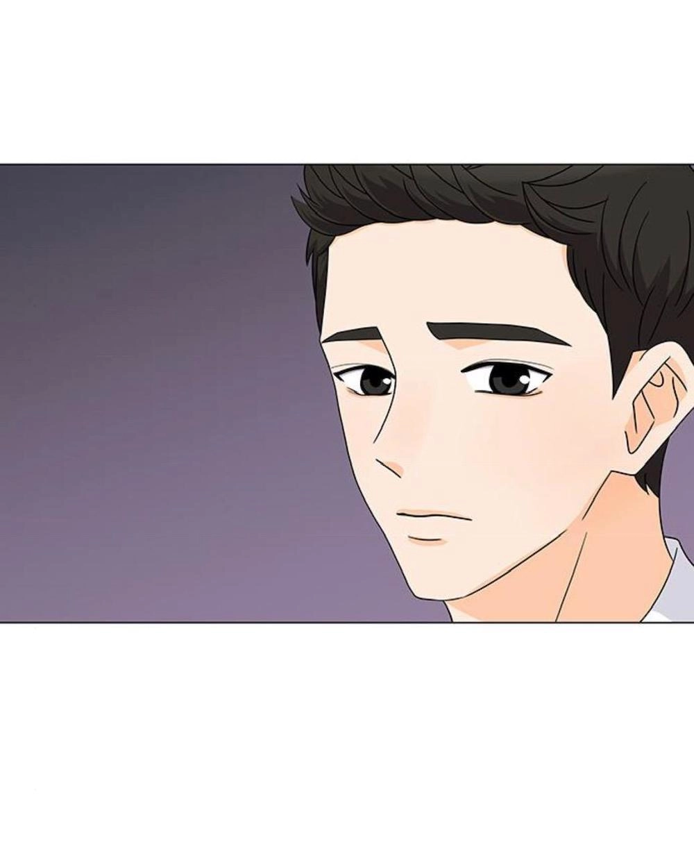 Idol Và Sếp Em Yêu Ai? Chapter 75 - 11