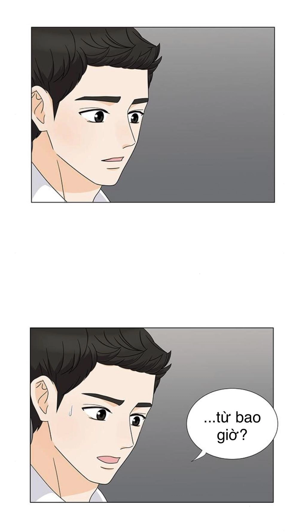 Idol Và Sếp Em Yêu Ai? Chapter 75 - 15