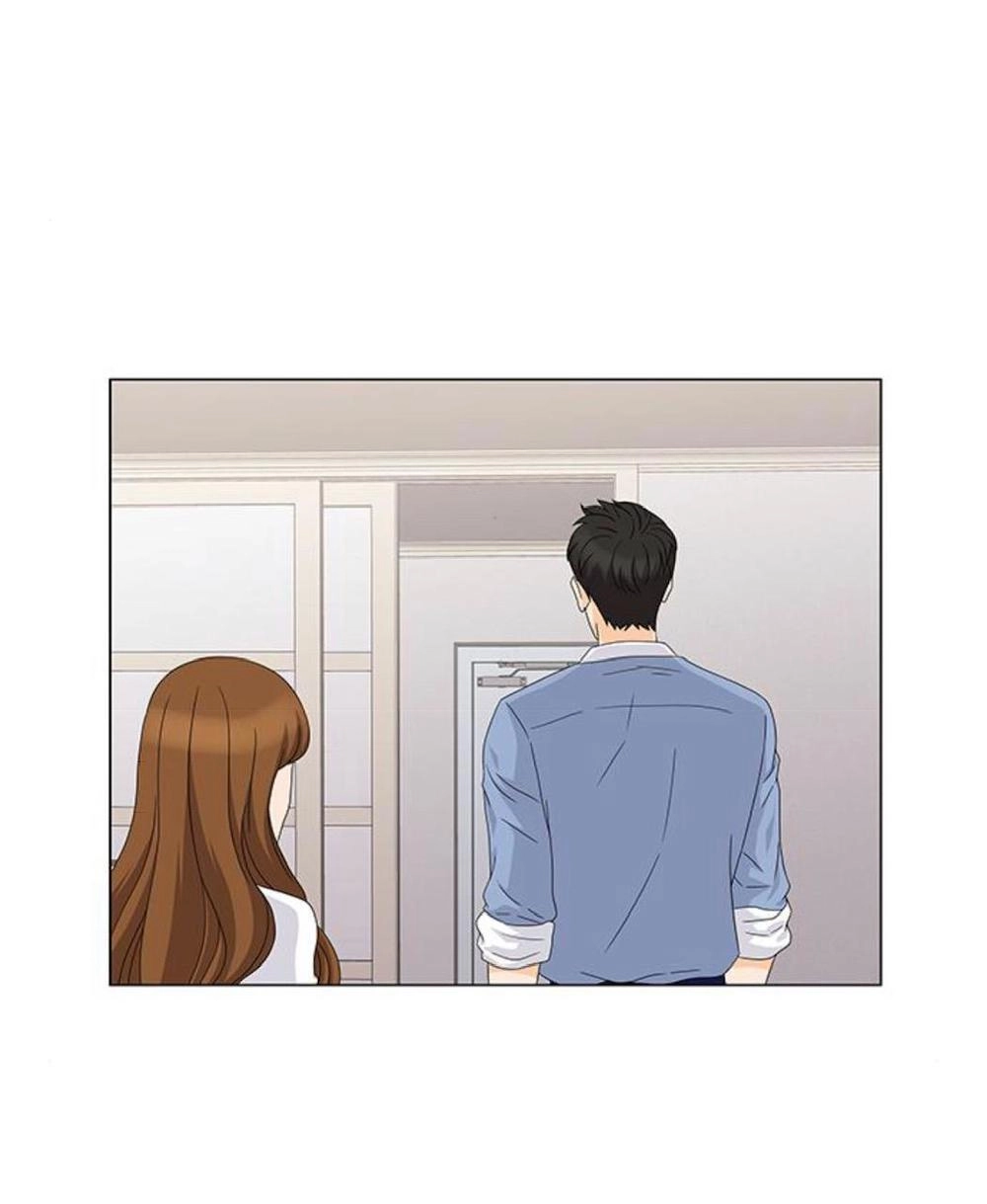 Idol Và Sếp Em Yêu Ai? Chapter 75 - 23