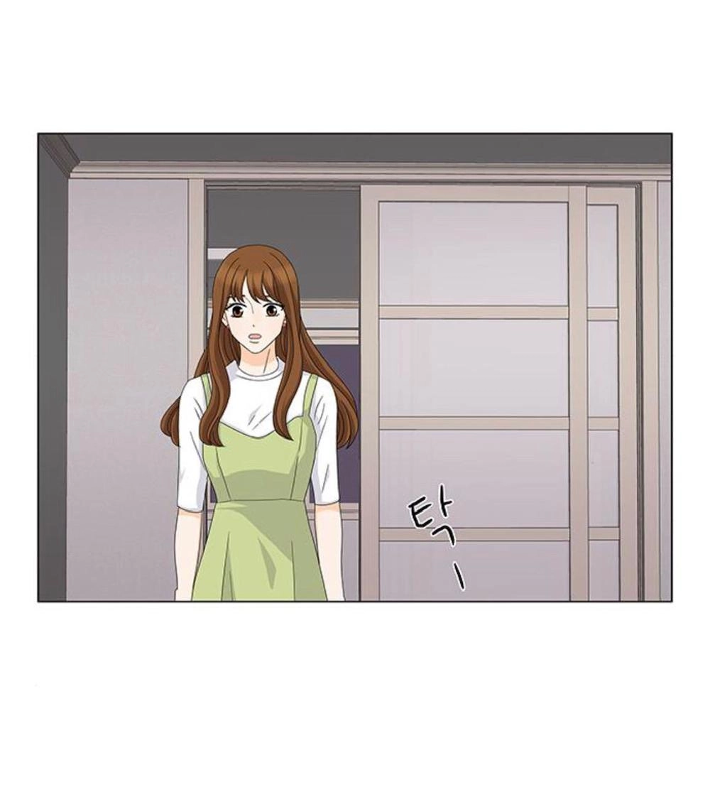 Idol Và Sếp Em Yêu Ai? Chapter 75 - 26