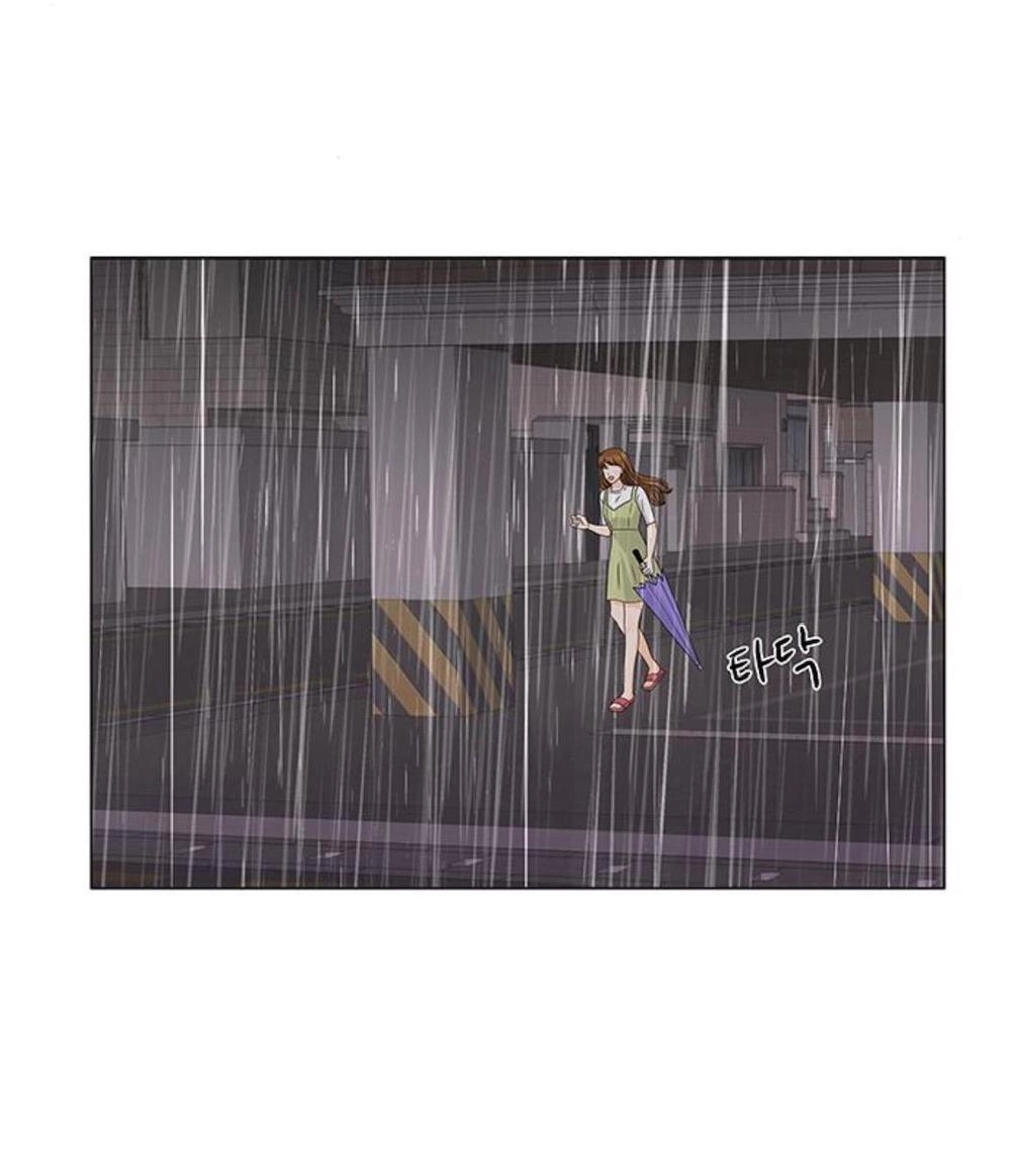 Idol Và Sếp Em Yêu Ai? Chapter 75 - 28