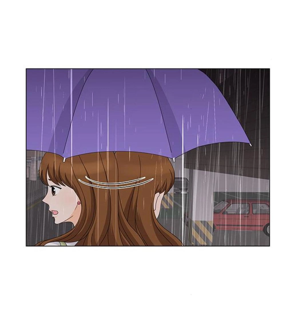 Idol Và Sếp Em Yêu Ai? Chapter 75 - 29