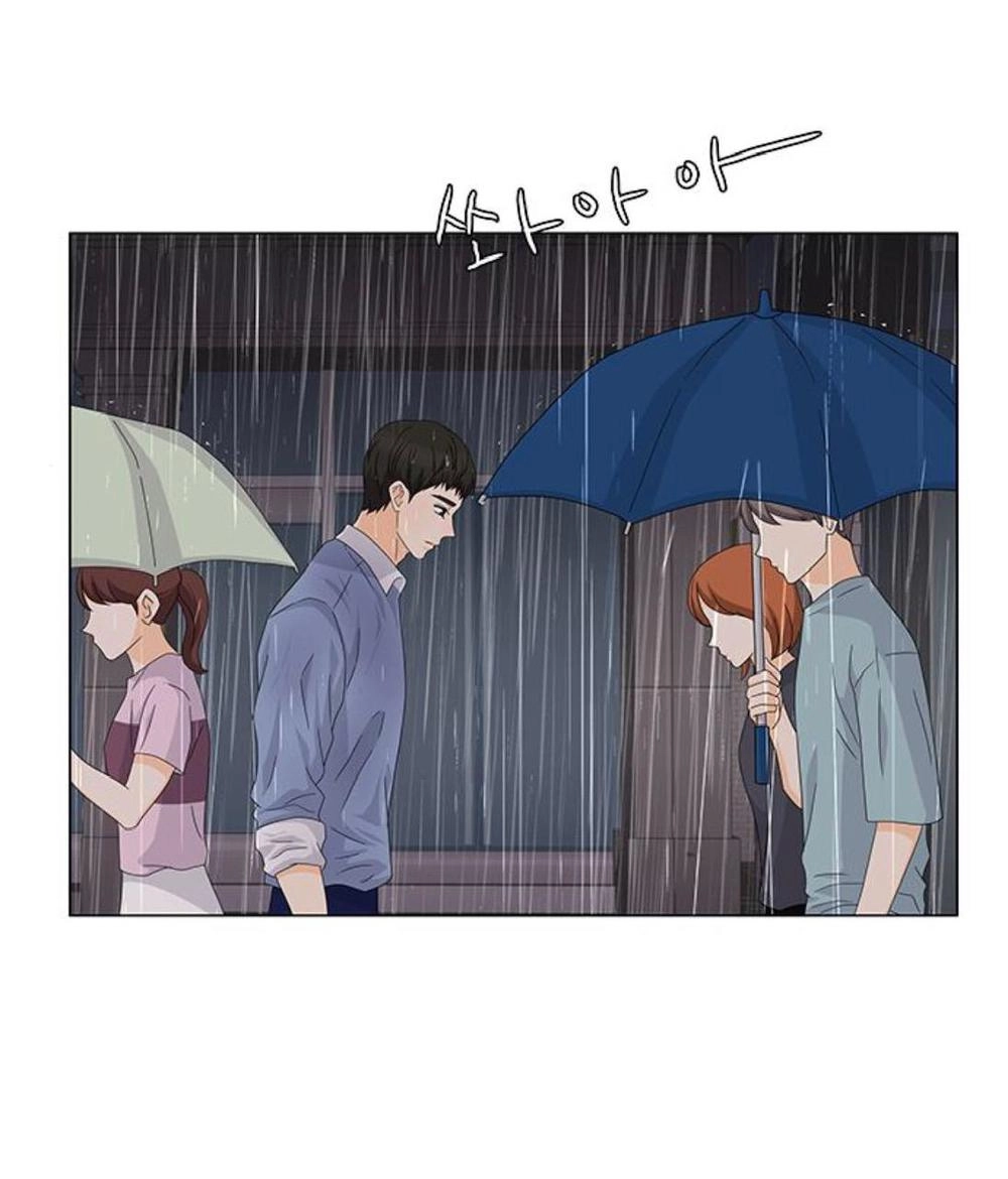 Idol Và Sếp Em Yêu Ai? Chapter 75 - 31