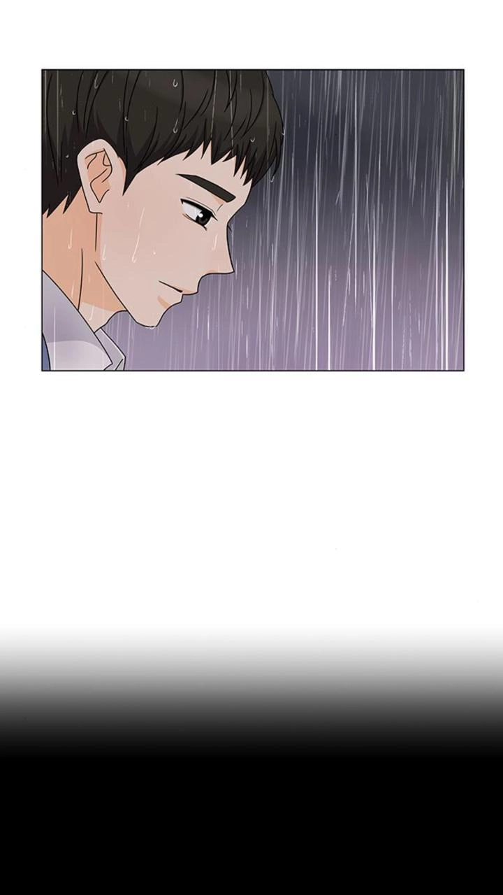 Idol Và Sếp Em Yêu Ai? Chapter 75 - 32