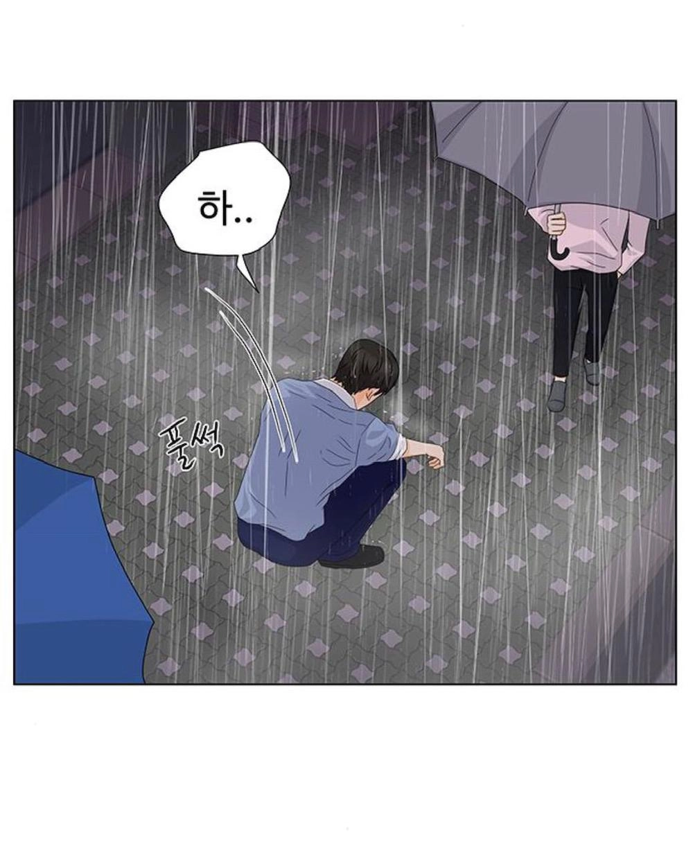 Idol Và Sếp Em Yêu Ai? Chapter 75 - 41