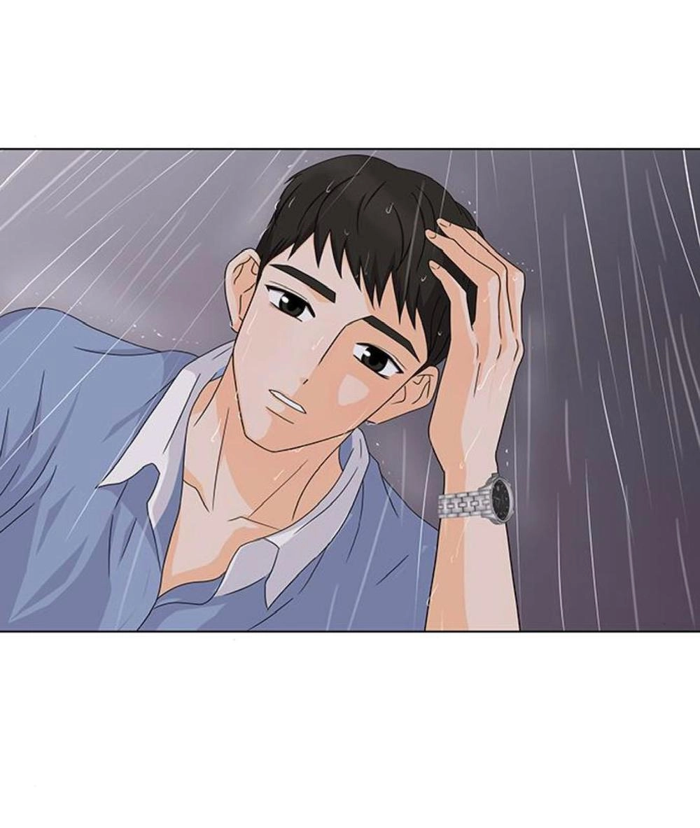 Idol Và Sếp Em Yêu Ai? Chapter 75 - 42