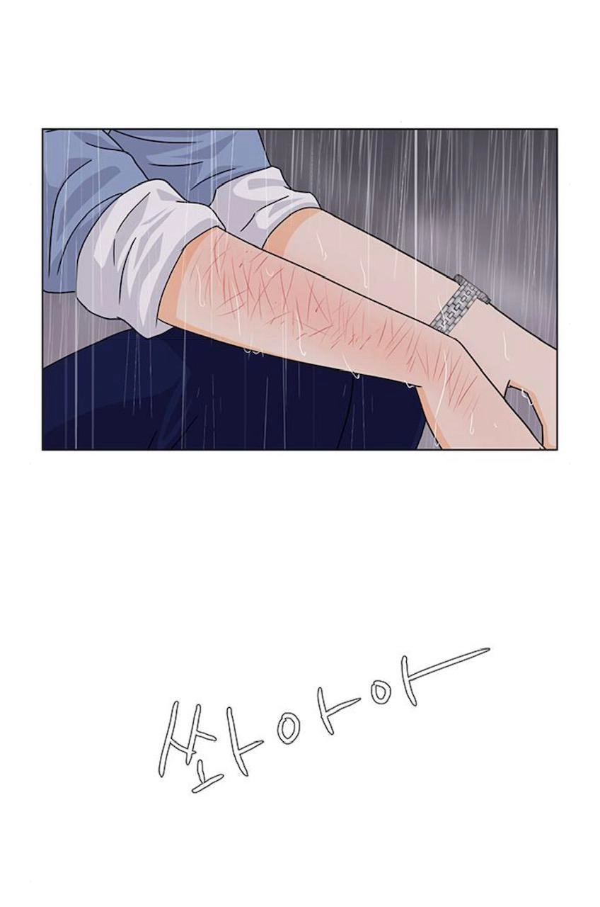 Idol Và Sếp Em Yêu Ai? Chapter 75 - 44