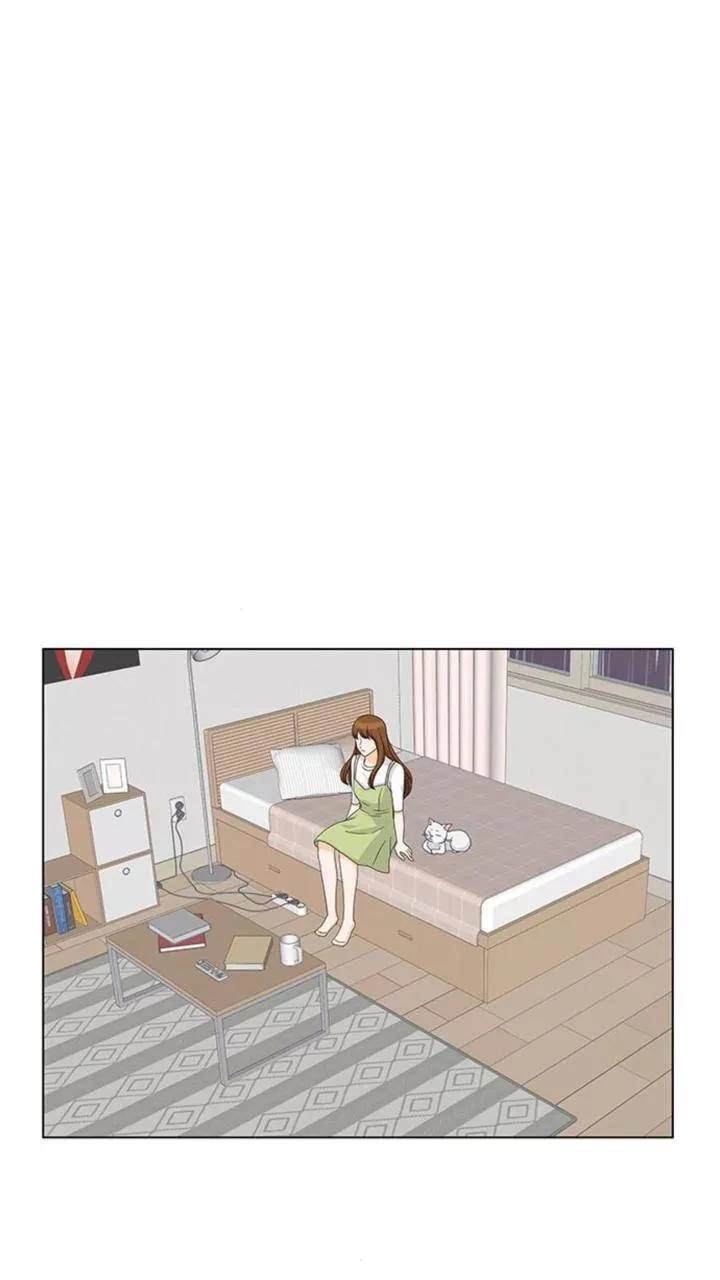 Idol Và Sếp Em Yêu Ai? Chapter 76 - 2