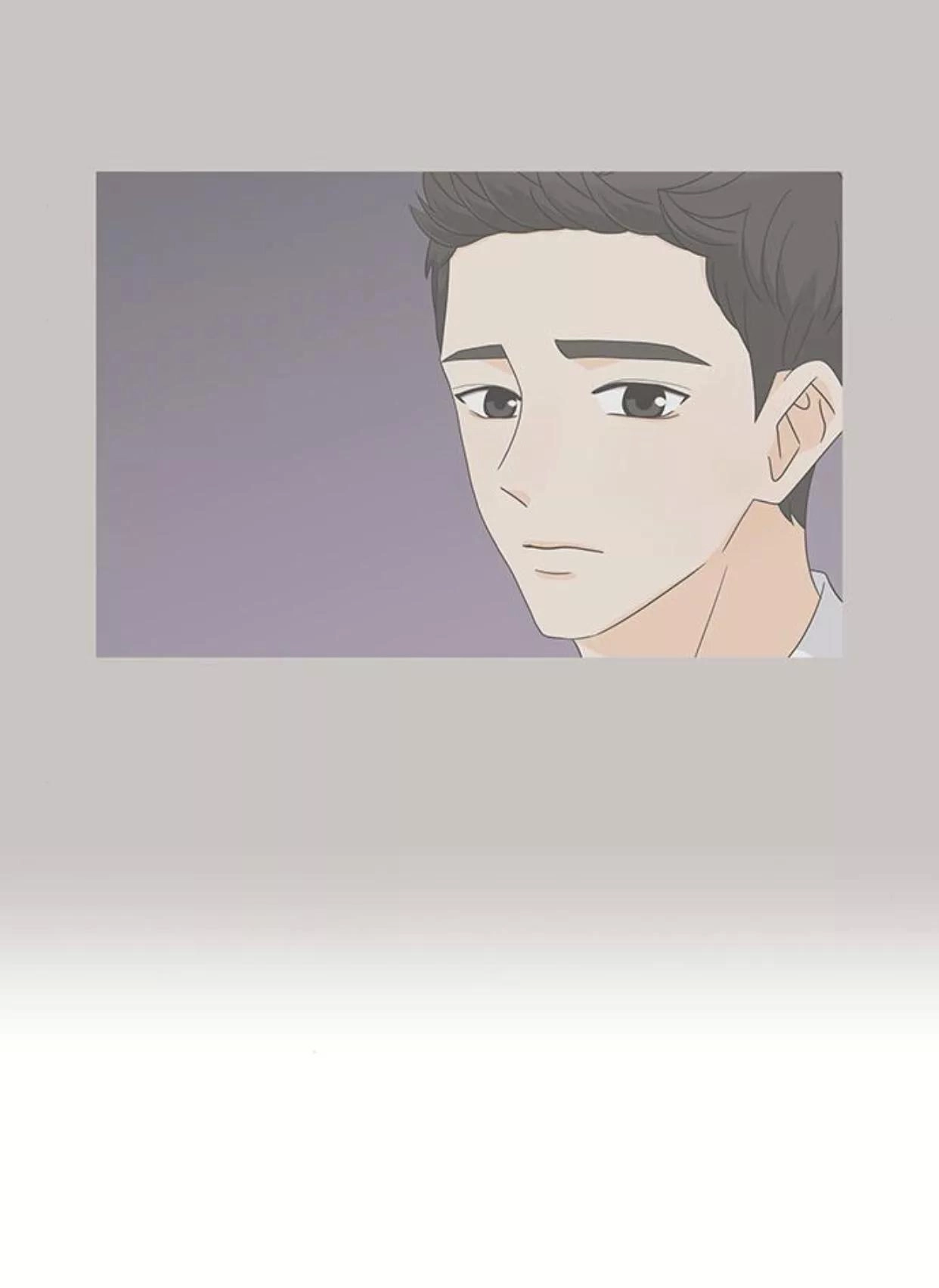 Idol Và Sếp Em Yêu Ai? Chapter 76 - 4