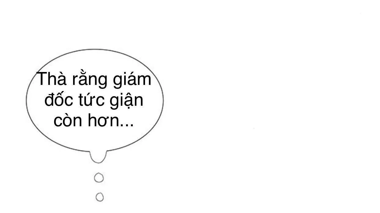 Idol Và Sếp Em Yêu Ai? Chapter 76 - 5