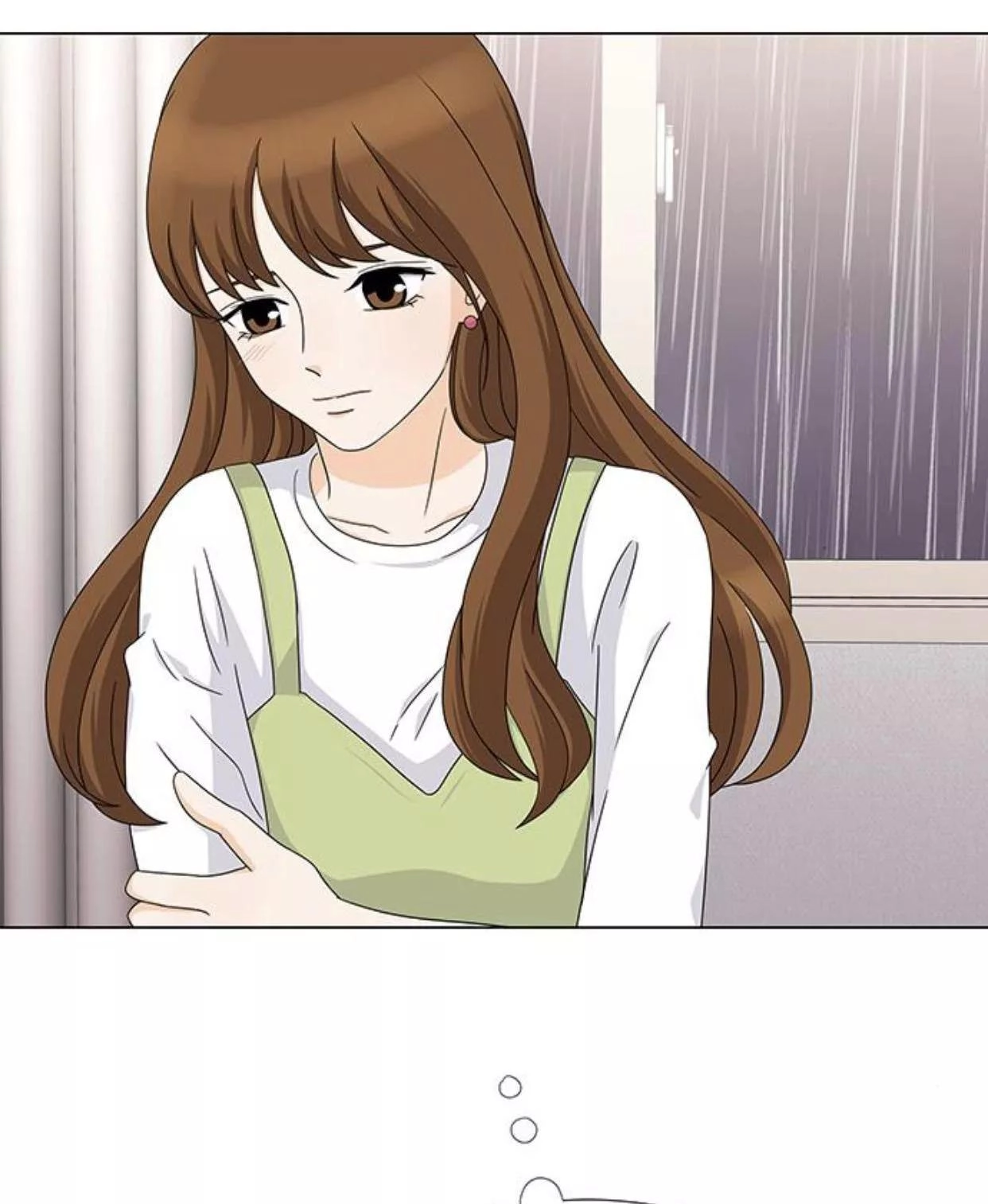 Idol Và Sếp Em Yêu Ai? Chapter 76 - 6